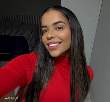 Livia (Foto)