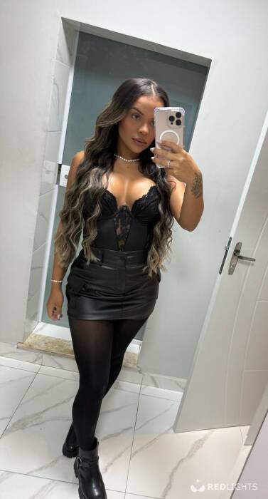 Livia (Foto)