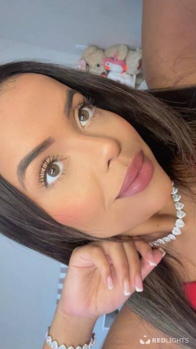 Livia (Foto)