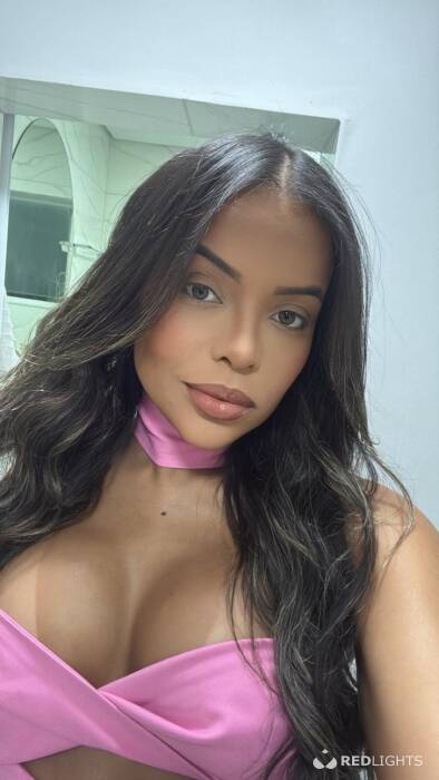 Livia (Foto)