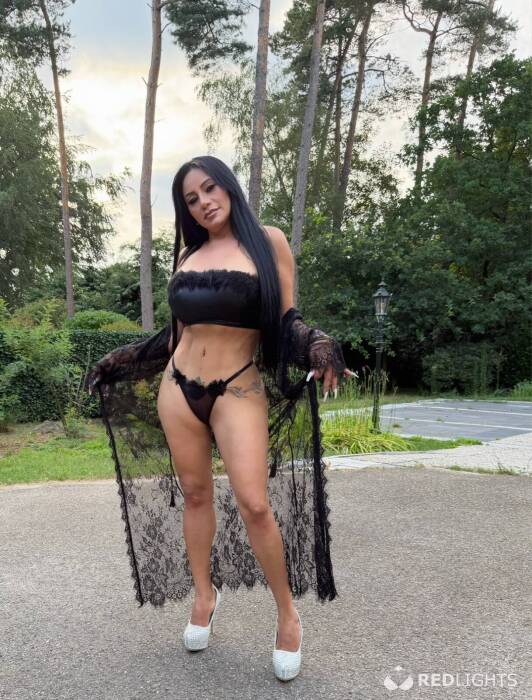 Camila (Foto)