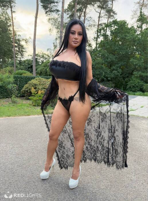 Camila (Foto)