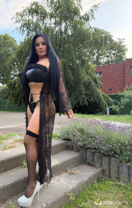 Camila (Foto)