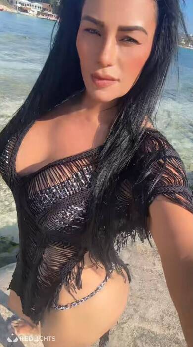 Camila (Foto)