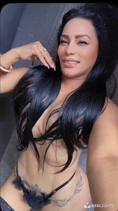 Camila (Foto)