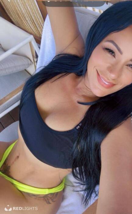 Camila (Foto)