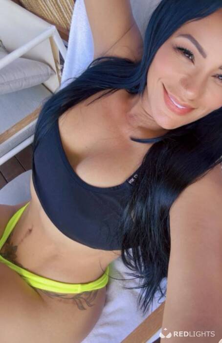 Camila (Foto)