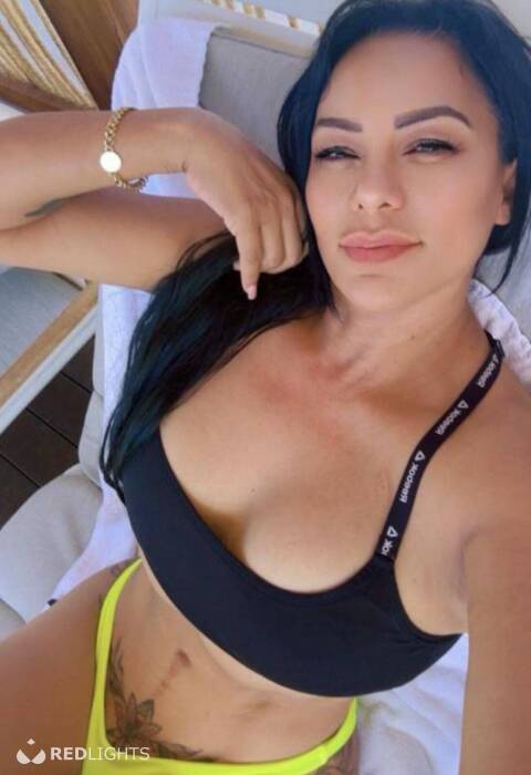 Camila (Foto)