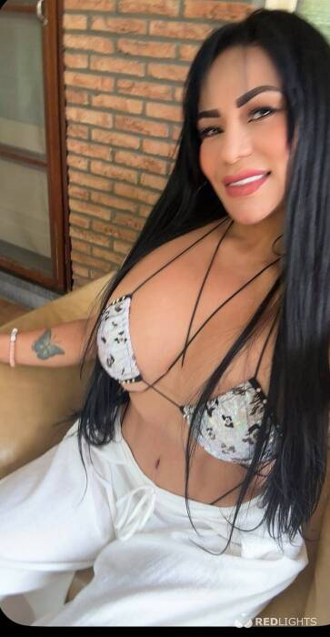 Camila (Foto)