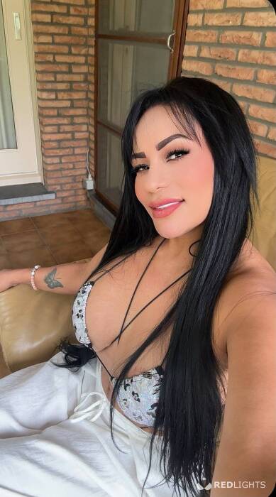 Camila (Foto)