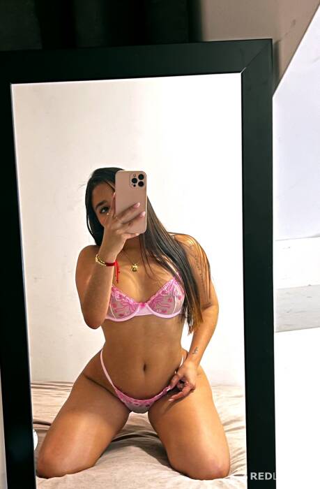 Sara (Foto)