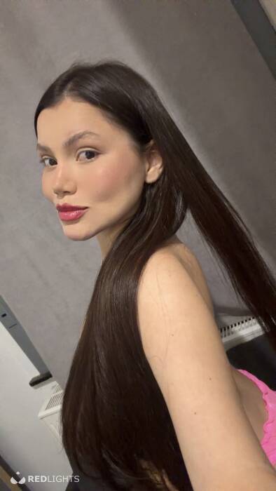 Maria (Foto)