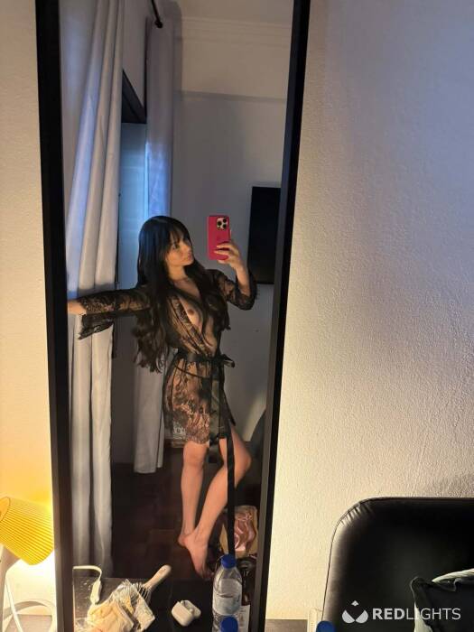 Lauren (Foto)