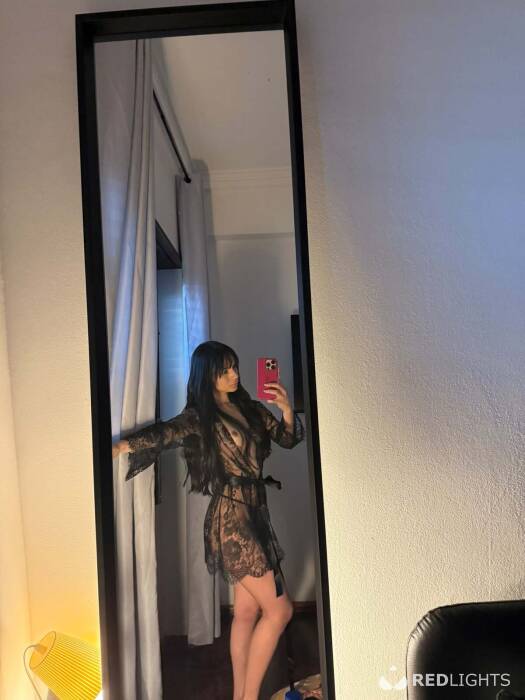 Lauren (Foto)