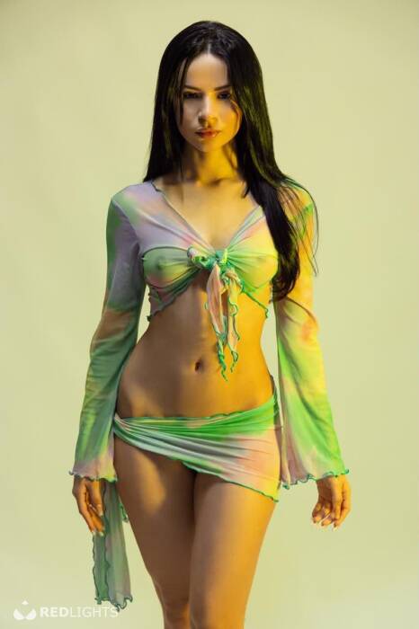 Lauren (Foto)