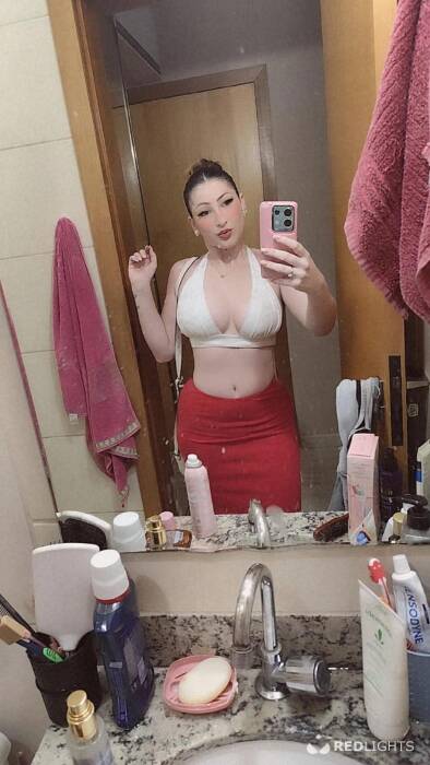 Ruby (Foto)