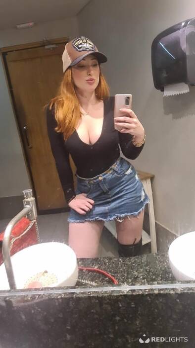 Ruby (Foto)