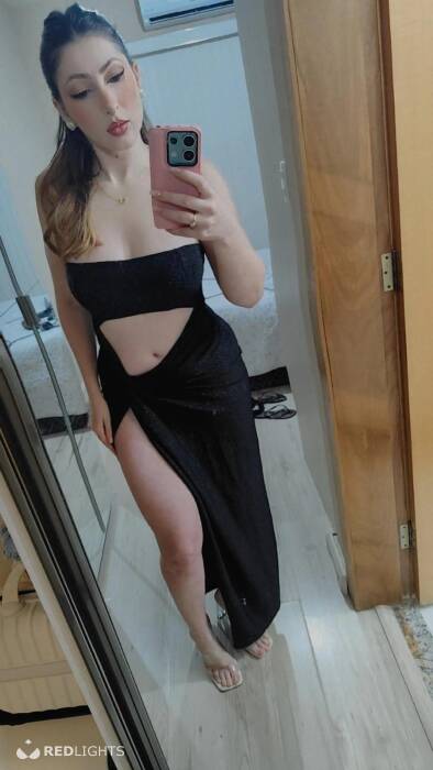 Ruby (Foto)