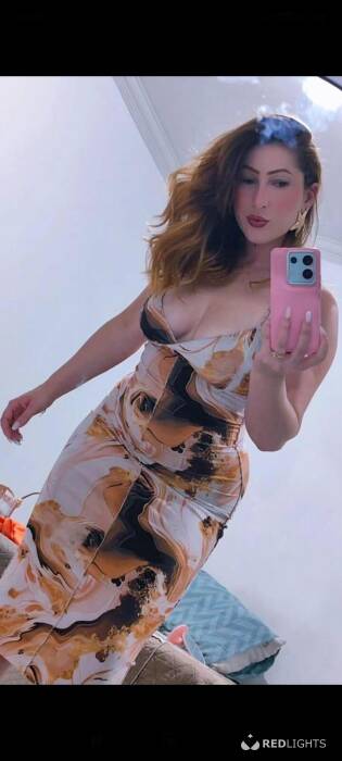 Ruby (Foto)