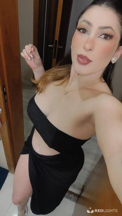 Ruby (Foto)