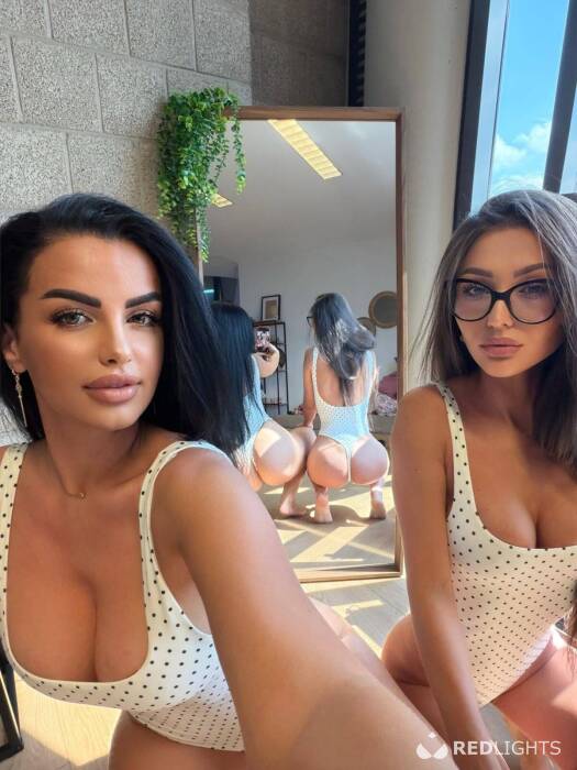Joanna (Foto)