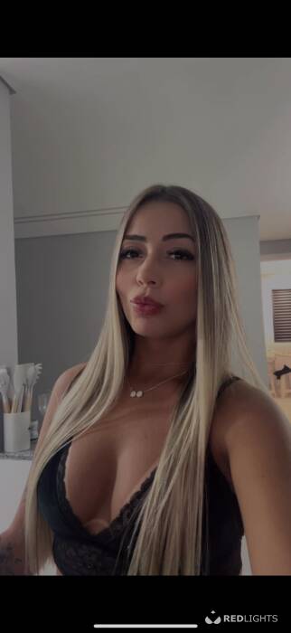 Evelyn Cardoso (Foto)