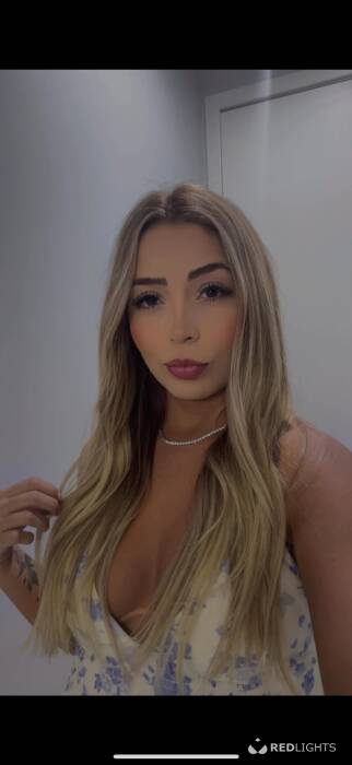 Evelyn Cardoso (Foto)