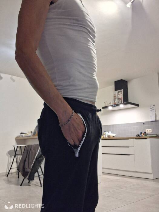 Kris (Foto)