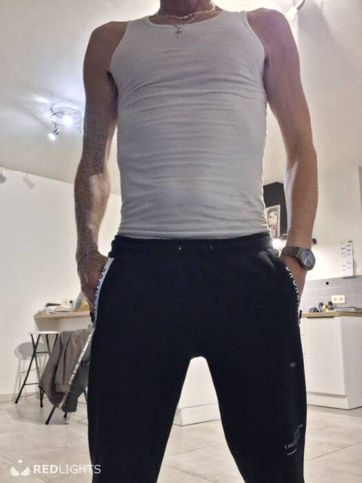 Kris (Foto)