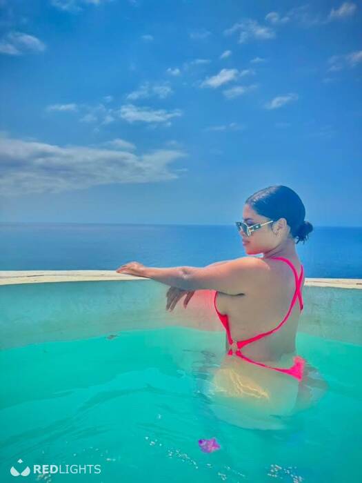 Meli (Foto)