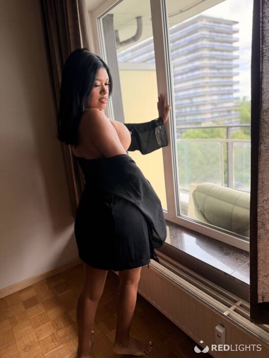 Meli (Foto)