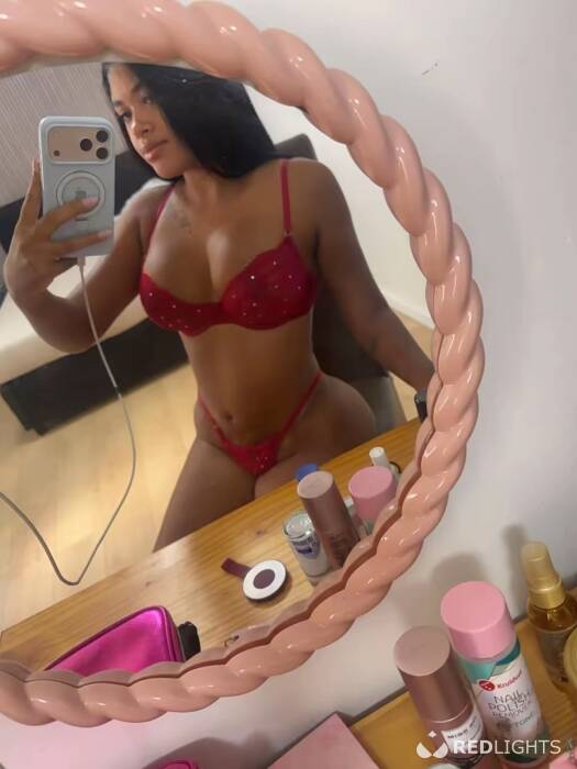 Meli (Foto)