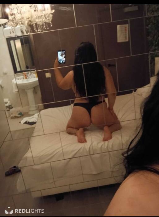 Anita (Foto)