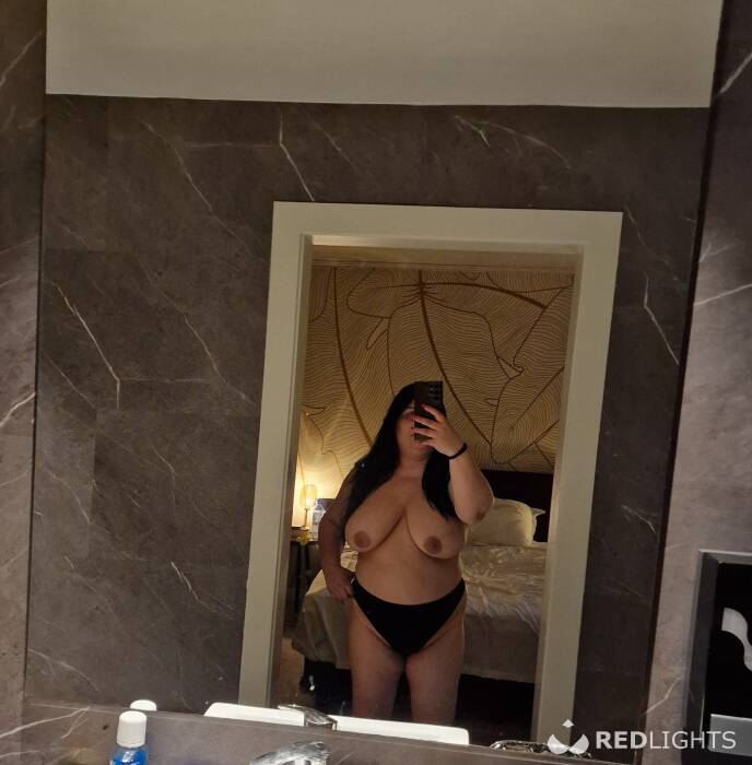 Anita (Foto)