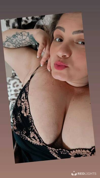 Samira (Foto)