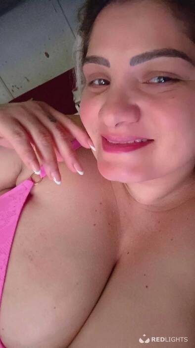 Samira (Foto)