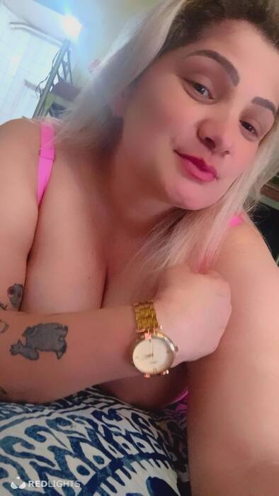 Samira (Foto)