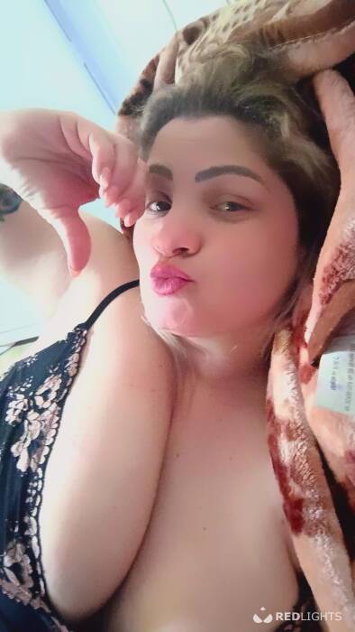 Samira (Foto)