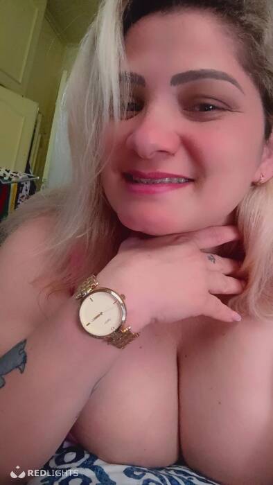 Samira (Foto)