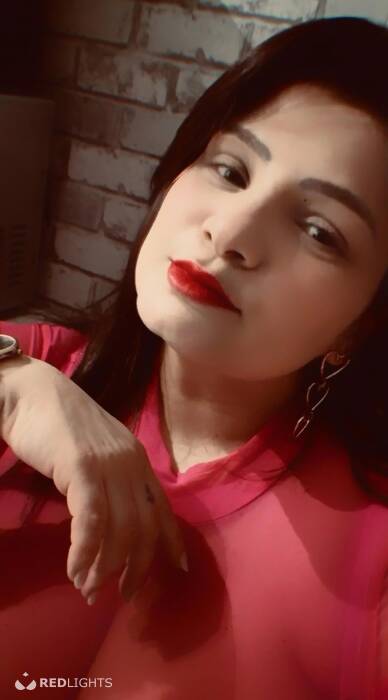 Samira (Foto)