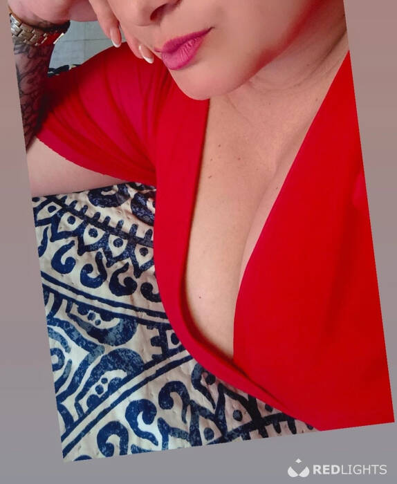 Samira (Foto)