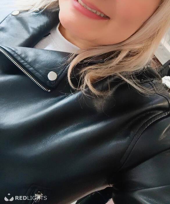 Samira (Foto)