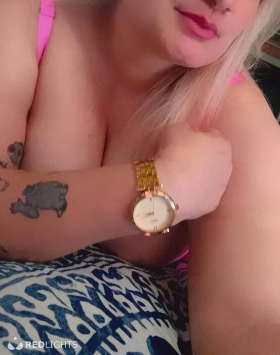 Samira (Foto)