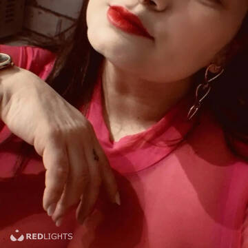 Samira (Foto)