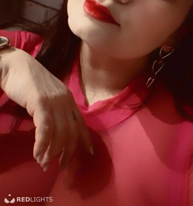 Samira (Foto)