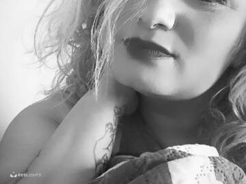 Samira (Foto)