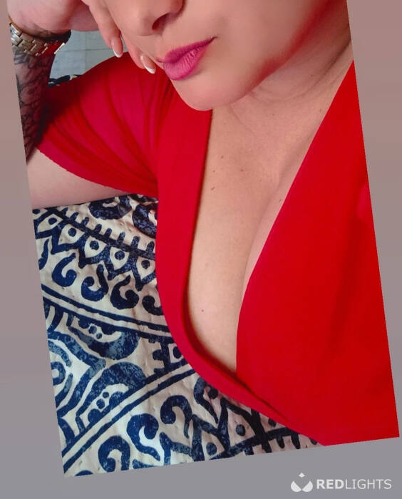 Samira (Foto)