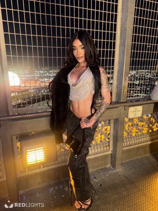 Valery Taborda (Foto)