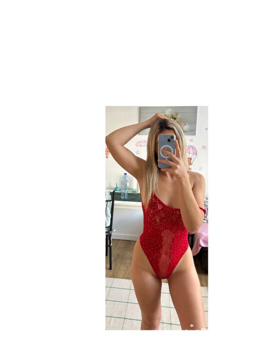 Sofia (Foto)