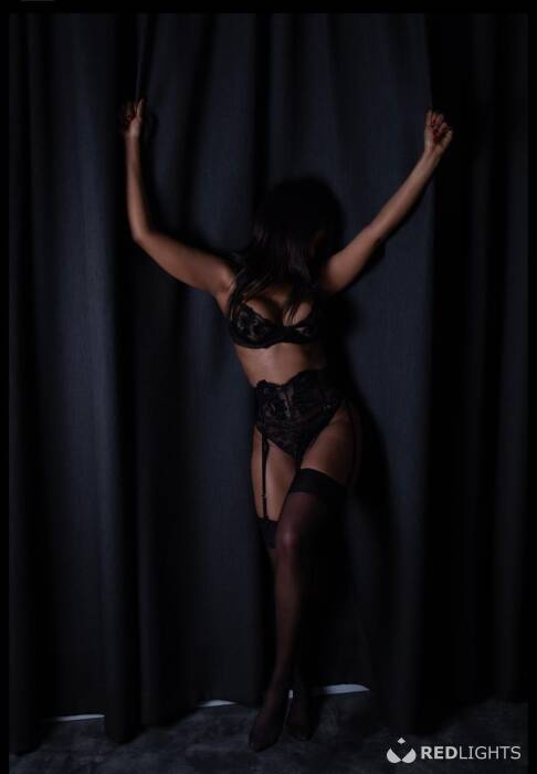 Brianna (Foto)